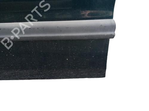 Left front door CITROËN SAXO (S0, S1) 1.1 X, SX | BP25061800C2 