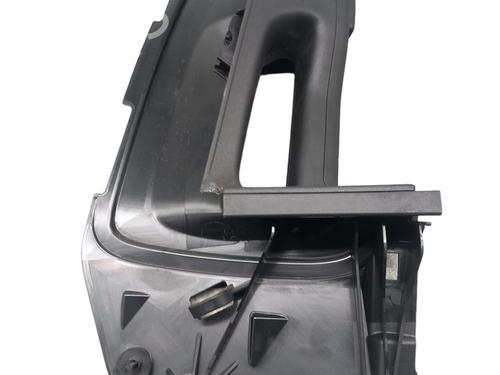 Rear left interior door handle FORD B-MAX (JK) 1.5 TDCi | BP25058452I15 