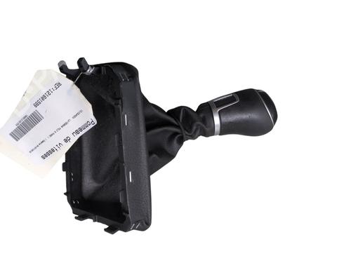 Used Shift knob Shift knob VW POLO VI (AW1, BZ1, AE1) 1.0 MPi (80 hp) 32507224 32507224