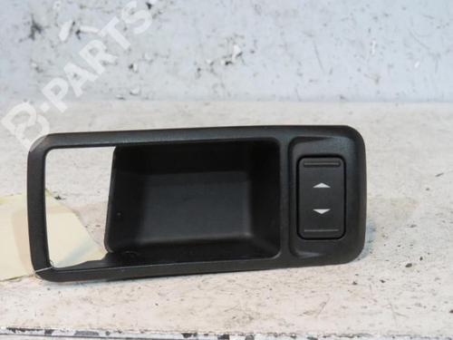 Used Right front window switch Right front window switch FORD FOCUS C-MAX (DM2) 1.6 TDCi (109 hp) 10603262 10603262