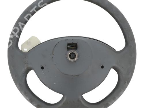 Used Steering wheel Steering wheel 38227858 38227858