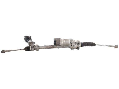 Steering rack FORD TRANSIT CUSTOM V362 Van (FY, FZ) 2.0 EcoBlue | BP37651348M22 - Image 4