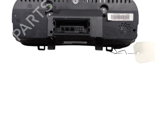Instrument cluster VW EOS (1F7, 1F8) 2.0 FSI | BP31170498C47 