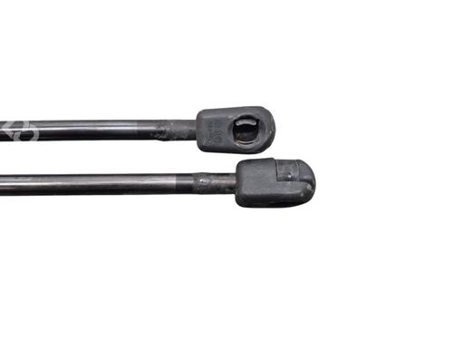 Tailgate lift support AUDI TT Roadster (8N9) 1.8 T | BP25921028C138 