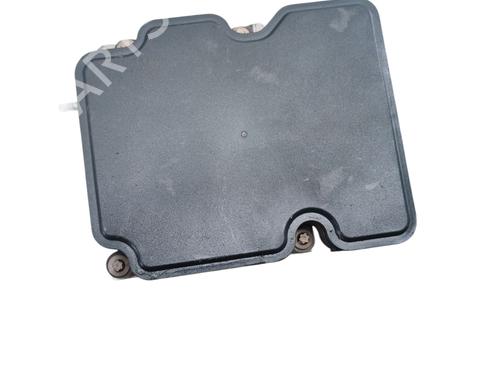 ABS pump RENAULT CAPTUR I (J5_, H5_) 0.9 TCe 90 | BP32065017M43 - Image 3