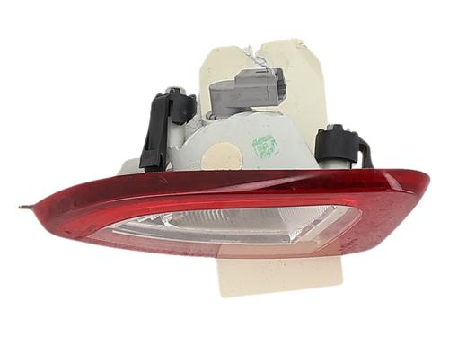 Left tailgate light RENAULT TWINGO II (CN0_) 1.2 16V (CN04, CN0B) | BP37035494C79 - Image 6
