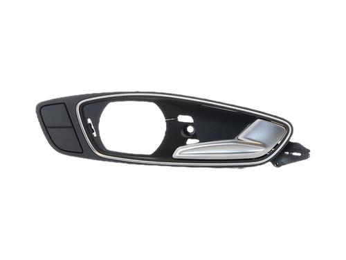 rear-right-exterior-door-handle-audi-a1-sportback-8xa-8xf-2011-2012-2013-2014-2015-2016-2017-2018-2019-36847843 main image