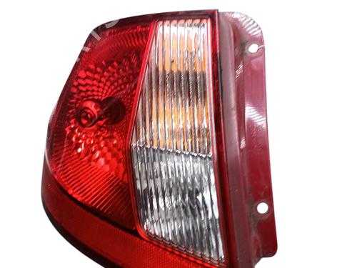Used Left taillight Left taillight HYUNDAI GETZ (TB) 1.1 (67 hp) 32094800 32094800