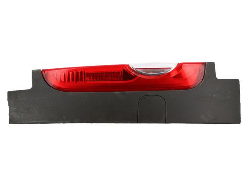 Left taillight RENAULT TRAFIC II Van (FL) 2.5 dCi 145 (FL0J) | BP38081708C34 - Image 4