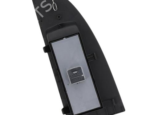 Left front window switch SEAT LEON (1P1)  | BP34107939I27  - Image 6