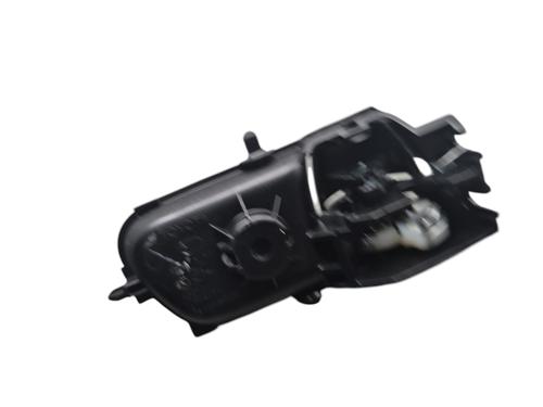 rear-left-interior-door-handle-toyota-aygo-x-_b7_-2022-25075224 main image