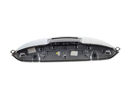 rear-spoiler-renault-clio-iv-bh_-2012-2013-2014-2015-2016-2017-2018-2019-2020-2021-25061031 main image