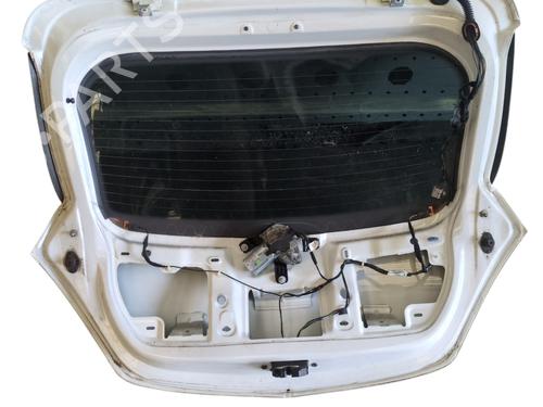 Tailgate OPEL CORSA D (S07) 1.3 CDTI (L08, L68) | BP31040263C6 