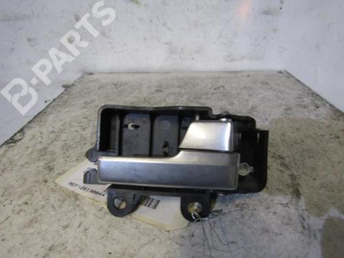 rear-right-interior-door-handle-ford-c-max-dm2-16-tdci-1501942-2007-2008-2009-2010-10595396 main image