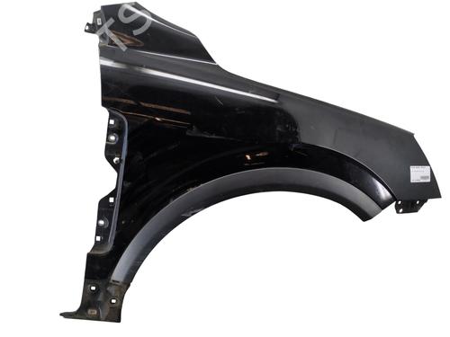Right front fenders OPEL ANTARA A (L07) 2.0 CDTI 4x4 | BP29630279C42 