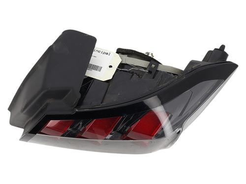Used Right taillight Right taillight 37085741 37085741