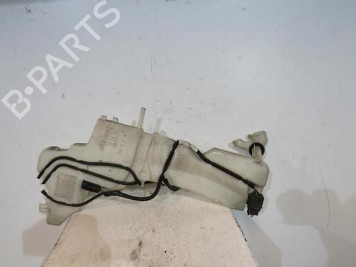 Spylertank FORD FOCUS C-MAX (DM2) 1.8 TDCi (115 hp) 25112671