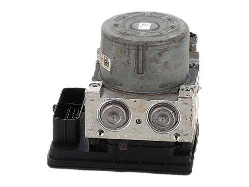 ABS pump RENAULT TRAFIC III Van (FG_) 1.6 dCi 125 (FGMH) | BP36954803M43 - Image 2