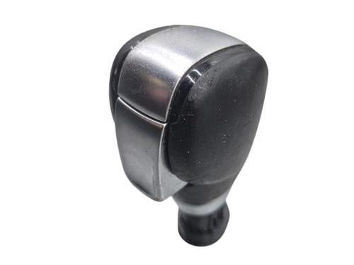 Gear lever RENAULT MEGANE IV Hatchback (B9A/M/N_) 1.5 dCi 110 (B9A3) | BP29429065M90 
