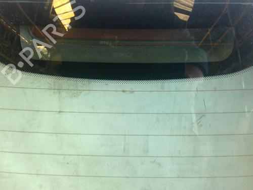 Tailgate FIAT 500 (312_) 1.4 (312AXC1B, 312CXC1B) | BP25082376C6 