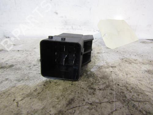 Electronic module CHANGFENG FULING 2.2 | BP25079006M83 - Image 3