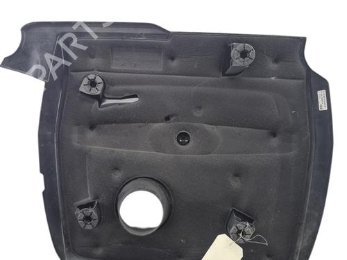 Used Upper protection MERCEDES-BENZ A-CLASS (W176) A 180 CDI / d (176.012) (109 hp) 32176077