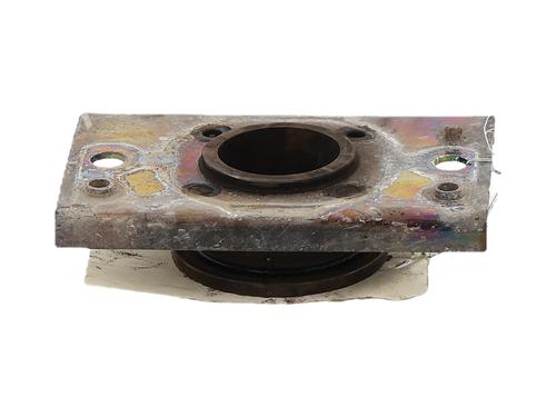 Engine mount RENAULT MASTER II Van (FD) 2.2 dCI 90 (FD0G, FD0N, FD2G, FD2N, FD3G, FD3N) | BP33804258M89 - Image 2