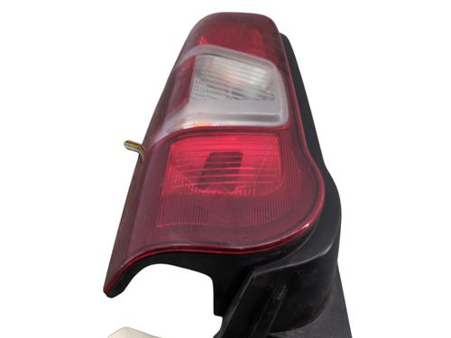Left taillight CITROËN BERLINGO Box Body/MPV (K9) 1.5 BlueHDi 75 | BP32386870C34  - Image 6