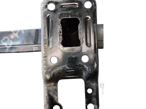 front-bumper-reinforcement-renault-koleos-i-hy_-2008-25100796 main image