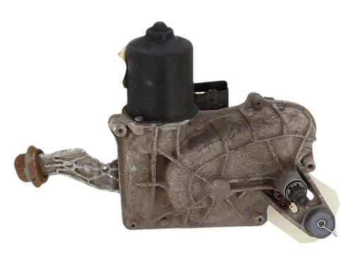 front-wiper-motor-renault-scenic-iii-jz01_-2008-2009-2010-2011-2012-2013-2014-2015-2016-39413846 main image