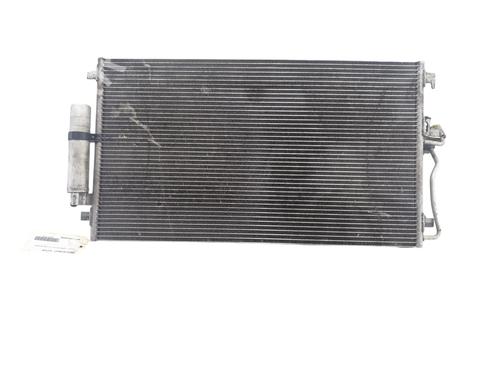 ac-radiator-mercedes-benz-sprinter-35-t-van-b907-b910-2018-31329979 main image