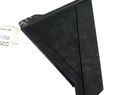 rear-right-exterior-door-handle-renault-megane-e-tech-suv-2021-25100497 main image