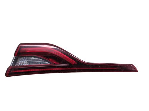 Right tailgate light RENAULT TALISMAN (LP_) 1.6 TCe 150 | BP32420066C80 - Image 7
