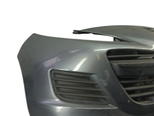 Front bumper PEUGEOT 207 (WA_, WC_) 1.4 HDi | BP29759928C7