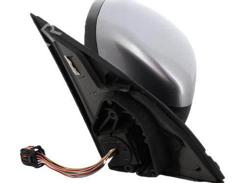 Retrovisor esquerdo Retrovisor esquerdo 38764775 38764775