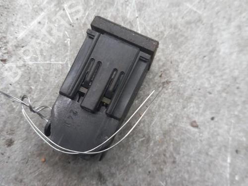 Warning switch ALFA ROMEO GIULIETTA (940_) 1.6 JTDM (940FXD1A) | BP25101146I22 - Image 3