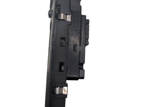 Left front window switch BMW 1 (E81) 120 d | BP30113512I27