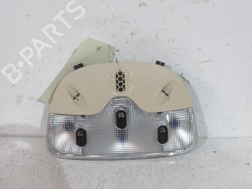 Used Interior roof light CITROËN C6 (TD_) 2.7 HDi (204 hp) 25069287