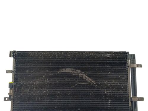 AC radiator AUDI A4 B8 (8K2) 2.0 TDI | BP33304793M32 - Image 2