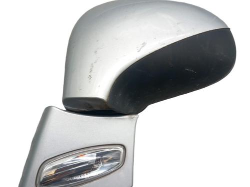 Left mirror PEUGEOT 308 I (4A_, 4C_) 1.6 16V | BP25099488C26 
