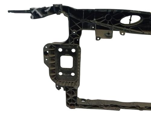 Frontplade/Frontkurv Frontplade/Frontkurv ALFA ROMEO MITO (955_) 1.4 TJet (955AXA1B) (155 hp) 27584178 27584178