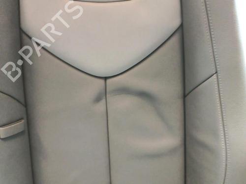 Seats set PEUGEOT 308 CC (4B_) 1.6 16V | BP25059760C78 - Image 6