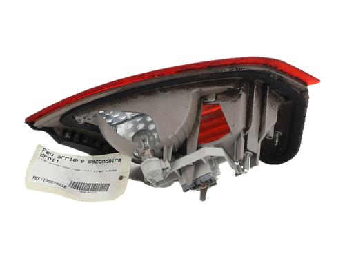 Right tailgate light FORD MONDEO IV (BA7) 2.0 Flexifuel | BP40457828C80 - Image 2