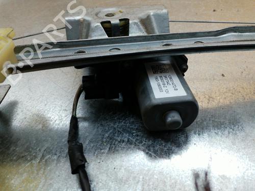 rear-left-window-mechanism-renault-clio-iv-bh_-2012-2013-2014-2015-2016-2017-2018-2019-2020-2021-25089593 main image