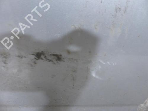 Left front door FORD MONDEO IV (BA7) 1.8 TDCi | BP25079851C2 