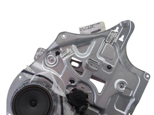 rear-left-window-mechanism-kia-sportage-iii-sl-2009-2010-2011-2012-2013-2014-2015-2016-2017-27287156 main image