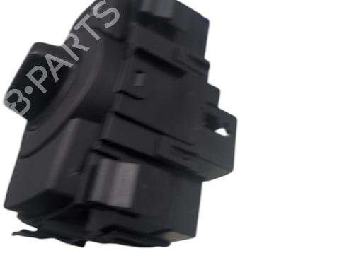 Used Headlight switch Headlight switch BMW 1 (E81) 120 d (177 hp) 30107843 30107843