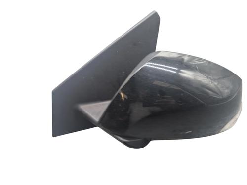 Left mirror RENAULT MEGANE III Hatchback (BZ0/1_, B3_) 1.5 dCi (BZ09, BZ0D, BZ1W, BZ29, BZ14) | BP28517002C26