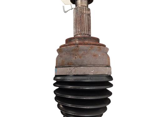 Used Left front driveshaft Left front driveshaft NISSAN JUKE (F15) 1.5 dCi (110 hp) 33889368 33889368