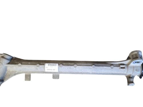Steering rack RENAULT MEGANE IV Hatchback (B9A/M/N_) 1.5 dCi 110 (B9A3) | BP32315141M22  - Image 11